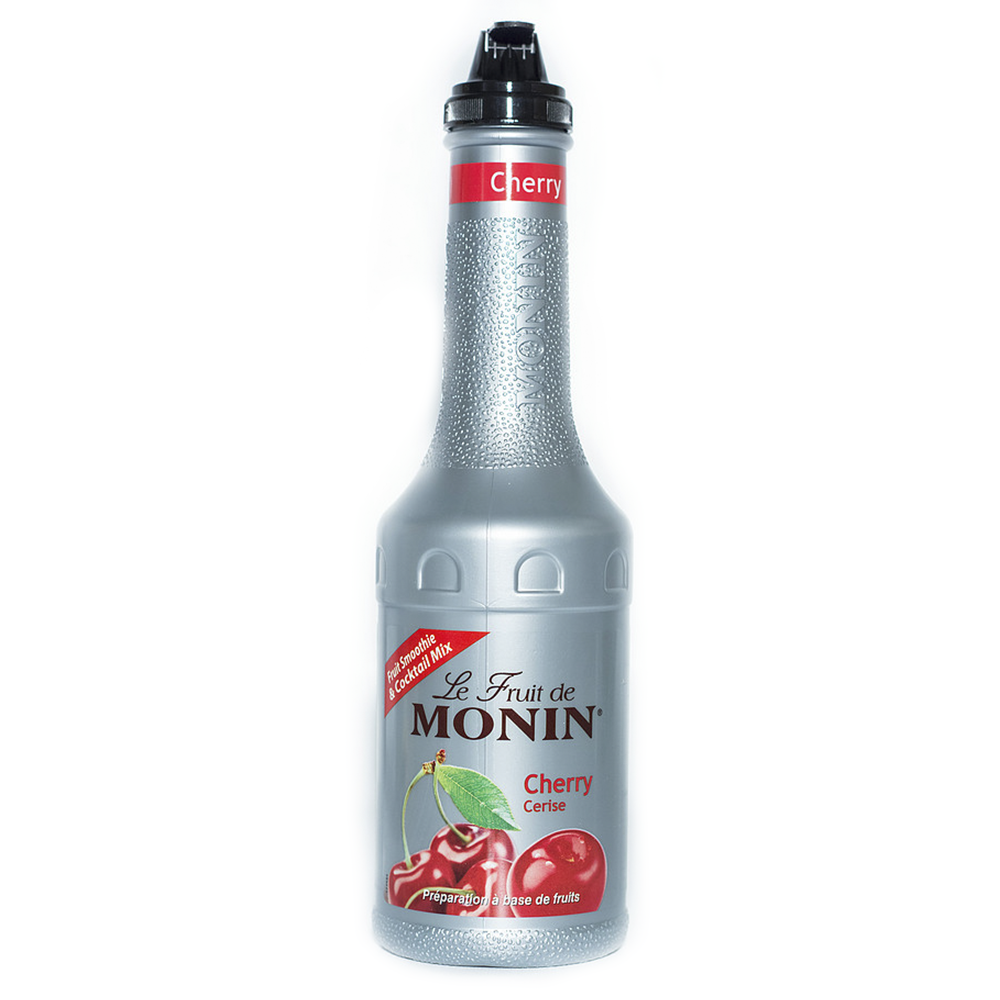 Monin – Cerise