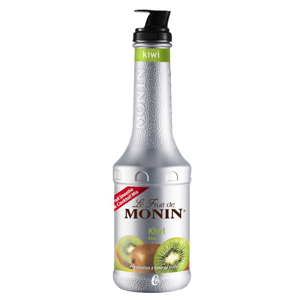 Monin – Kiwi