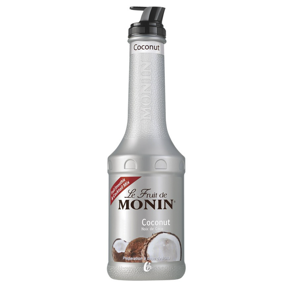 Monin – Coco