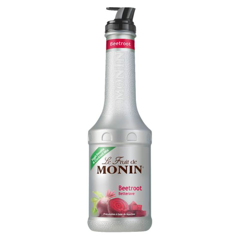 Monin – Betterave