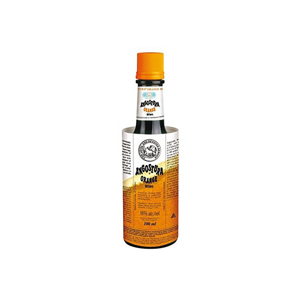 Angostura – Bitters Orange