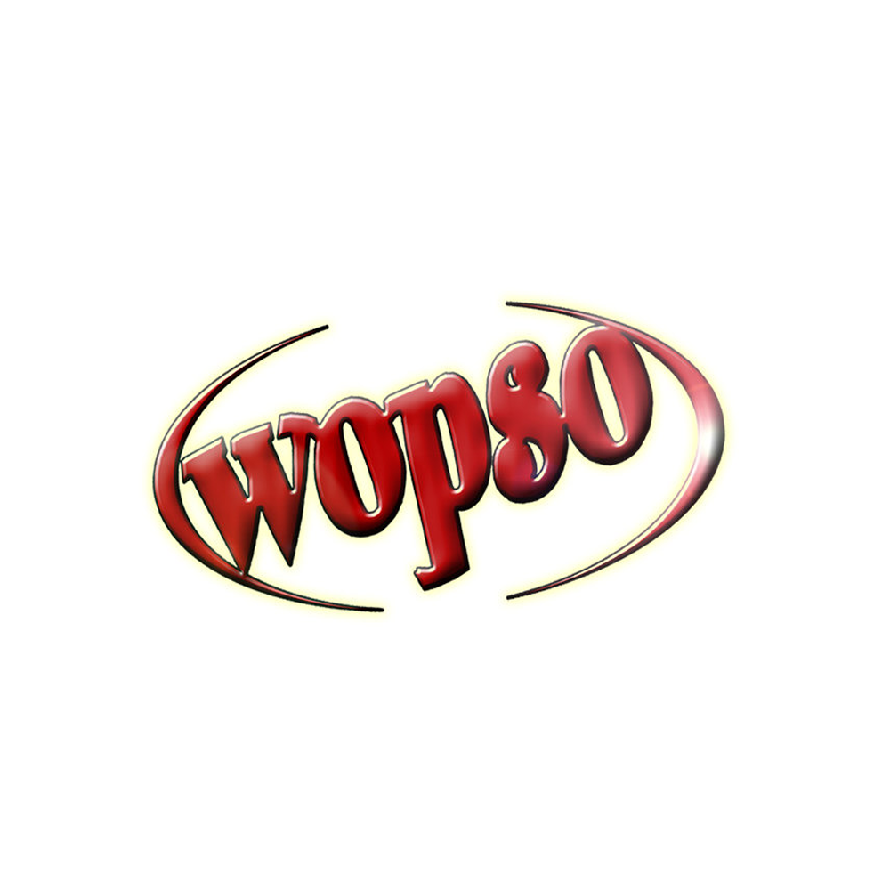Wopso – Banane