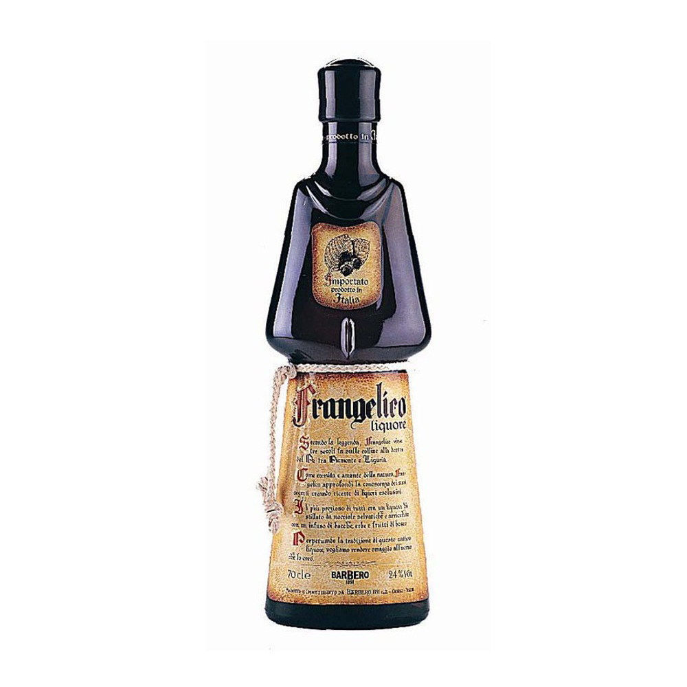 Frangelico