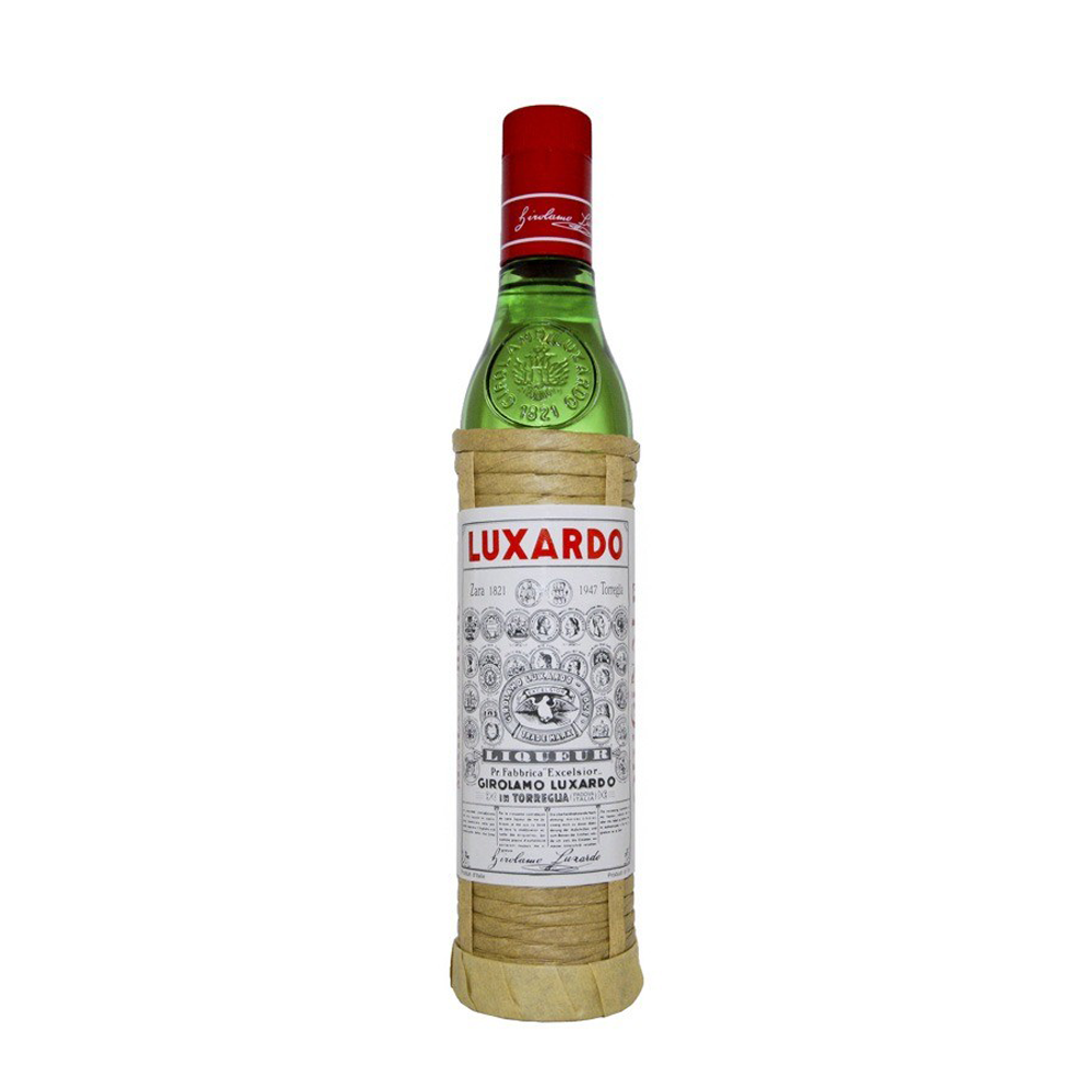 Luxardo – Maraschino