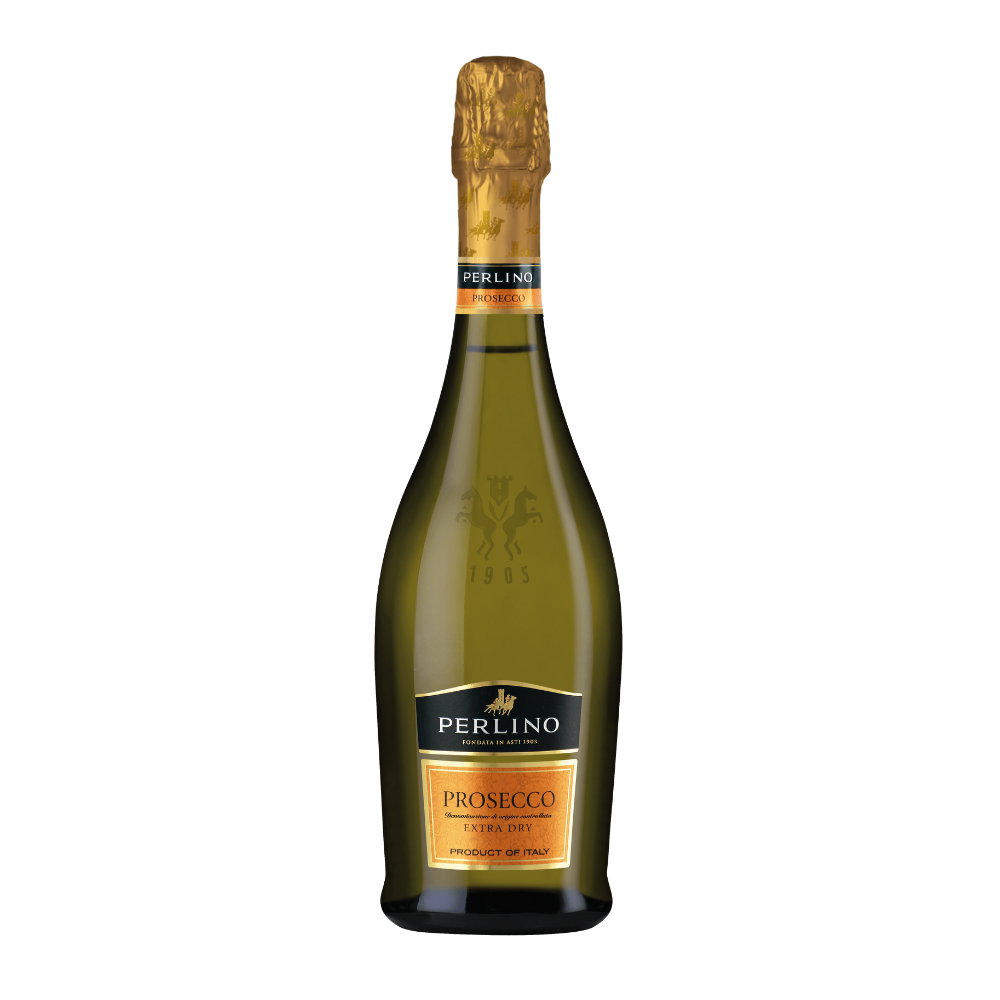 Perlino – Prosecco Extra Dry