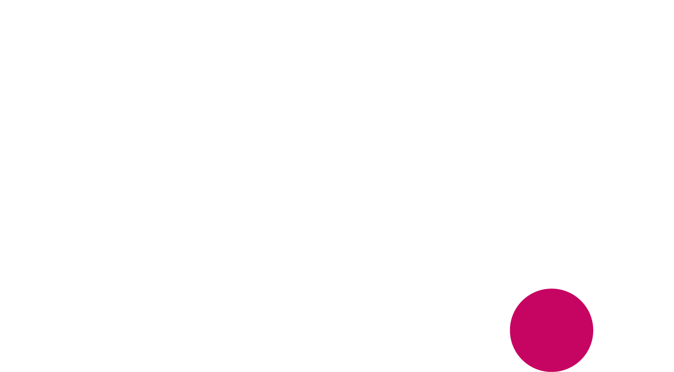 VITO Distribution