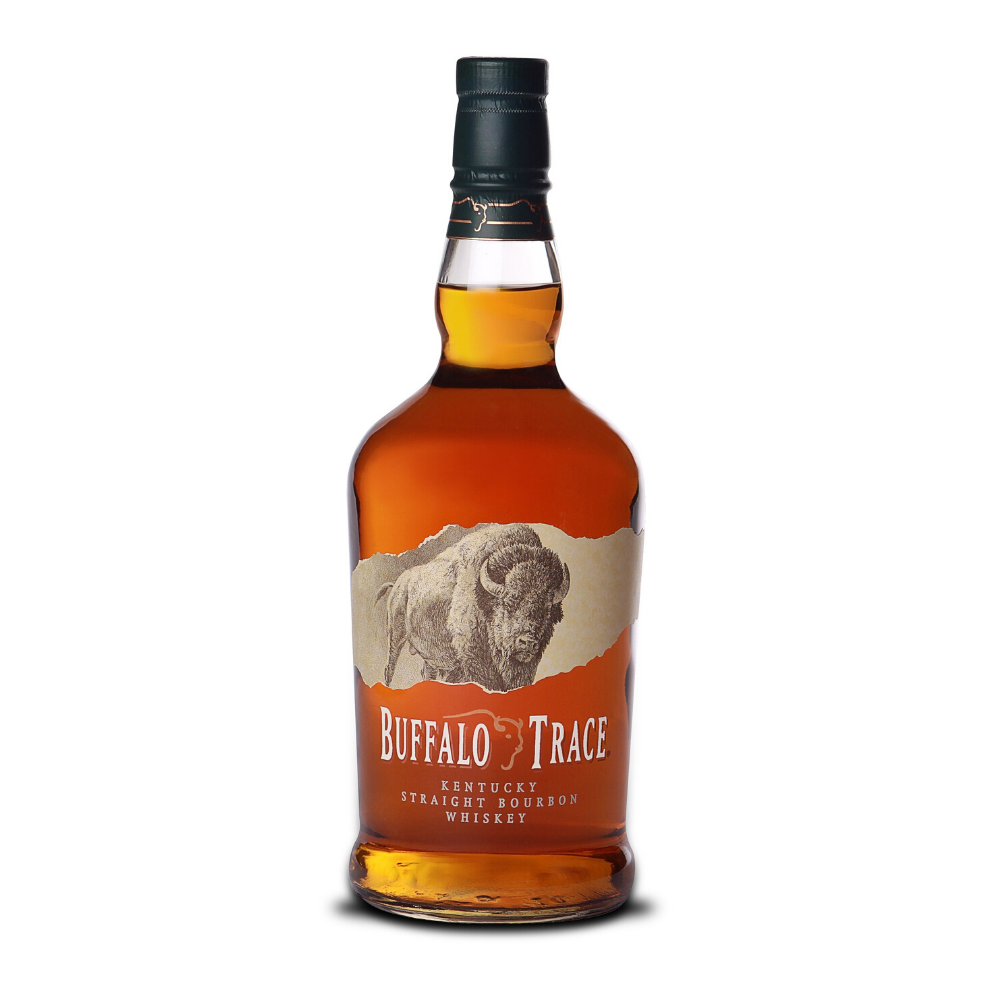 Buffalo Trace