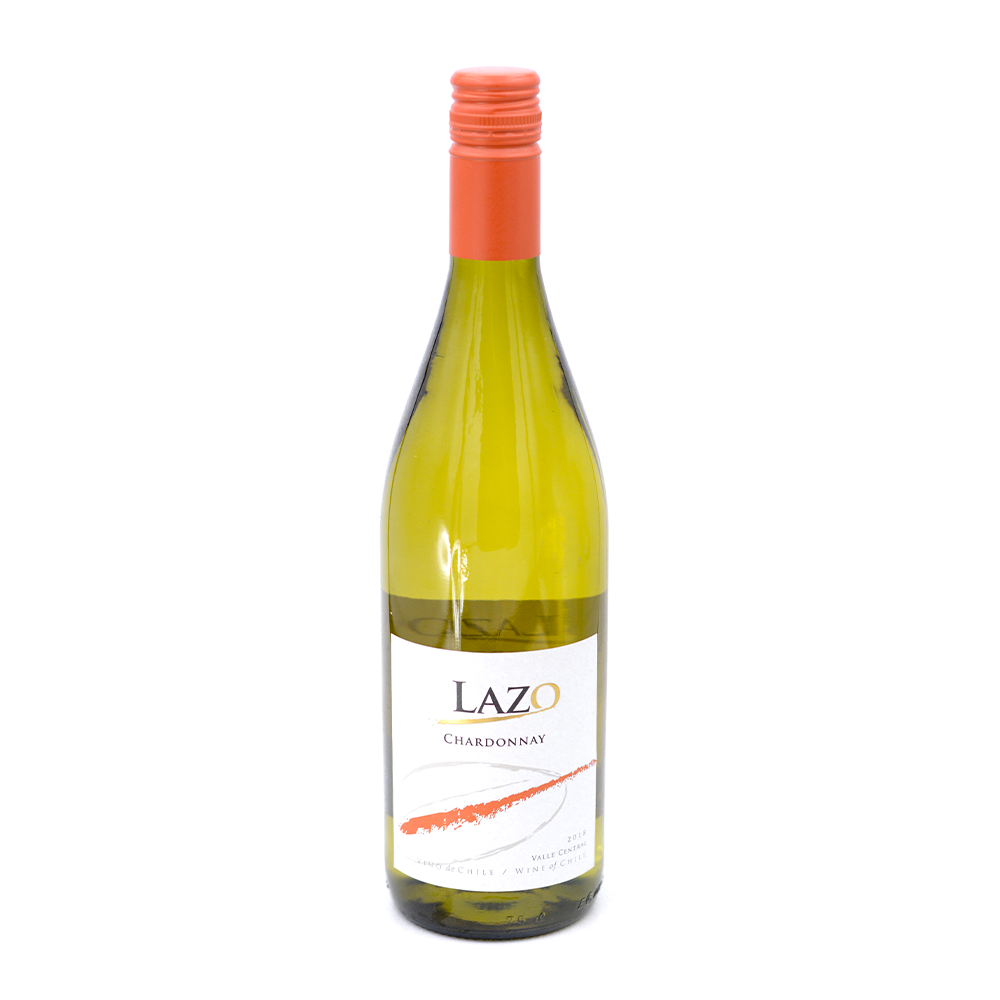 Lazo – Chardonnay