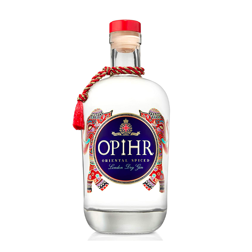 Opihr