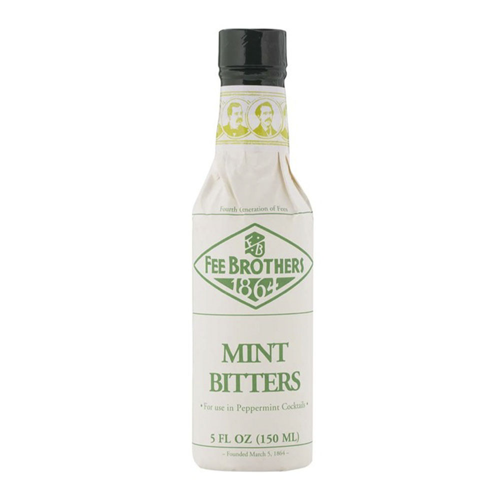 Fee Brothers – Mint