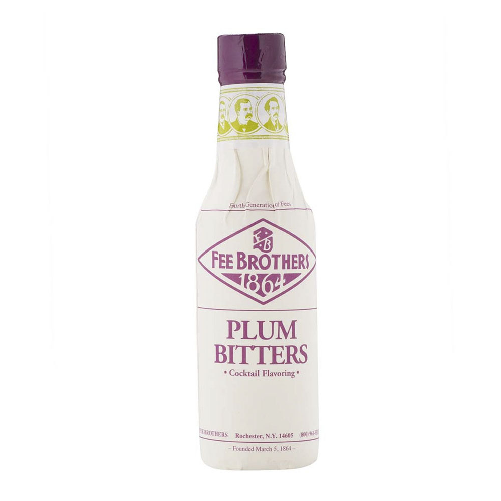 Fee Brothers – Plum