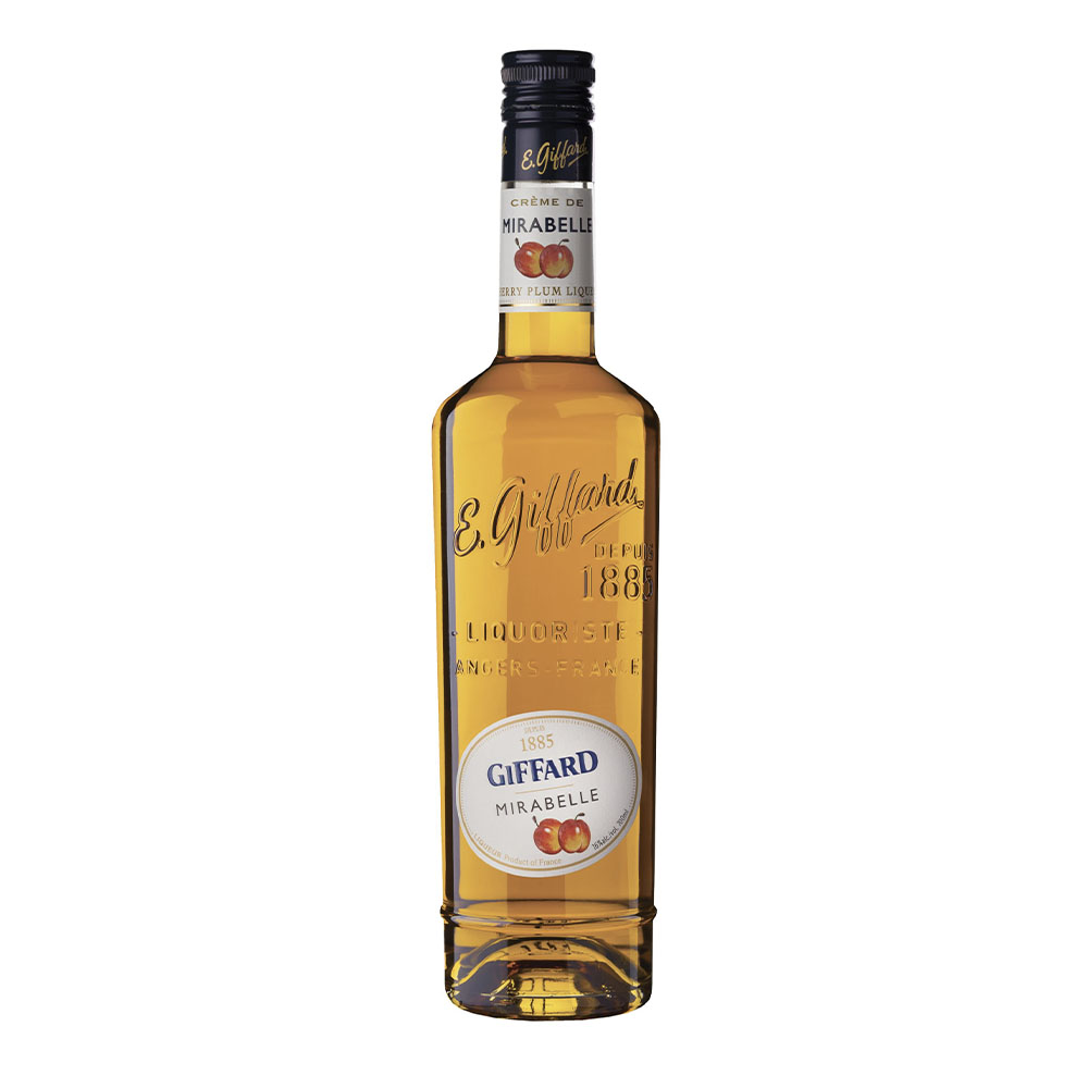 Giffard – Mirabelle