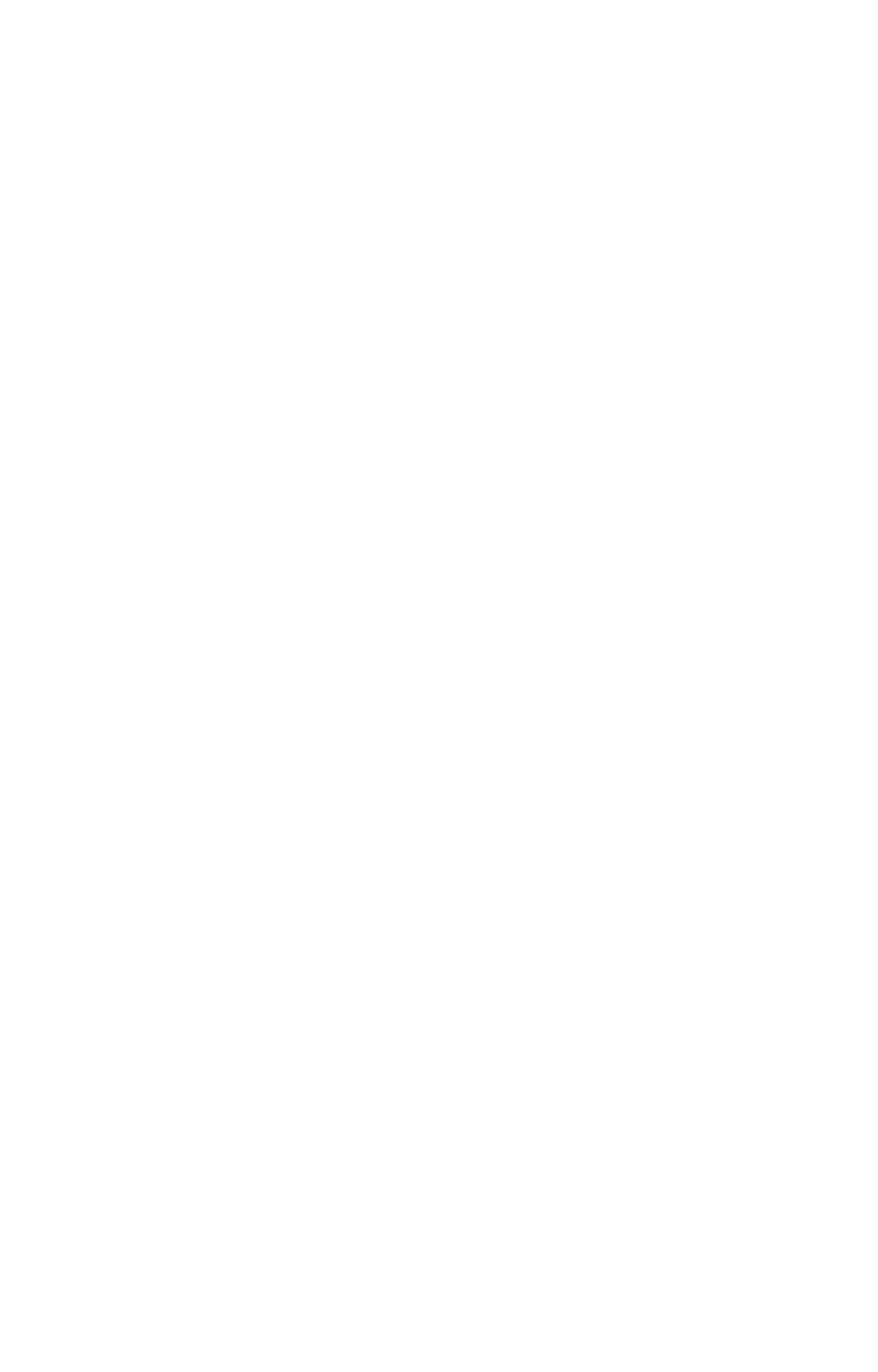 Maison Vito
